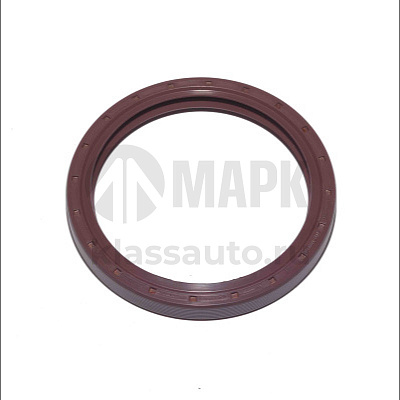 Манжета раздаточной коробки (90x110x12)  аналог SKT