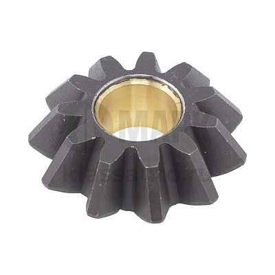 Сателлит МОД с втулкой Евро нового образца 