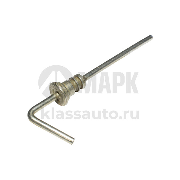 Масломер КПП МТЗ-82 (ОАО МТЗ Беларусь)