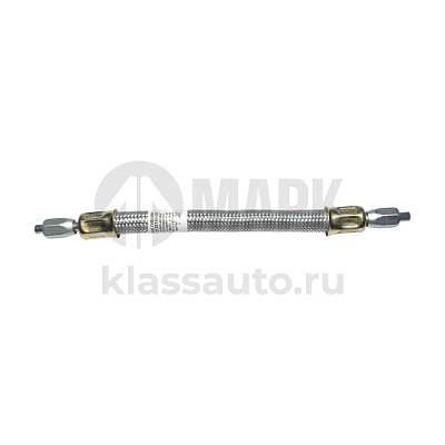 Шланг гибкий 6560 (Полюс-Альфа)