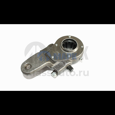 Рычаг регулировочный задн. 8 т. лев. SORL