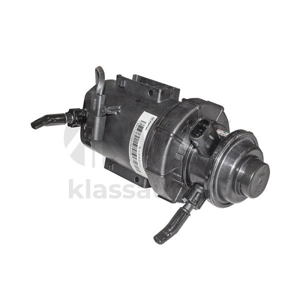 Фильтр-сепаратор FH21077 (ISF2.8) (упаковкаFleetguard) 