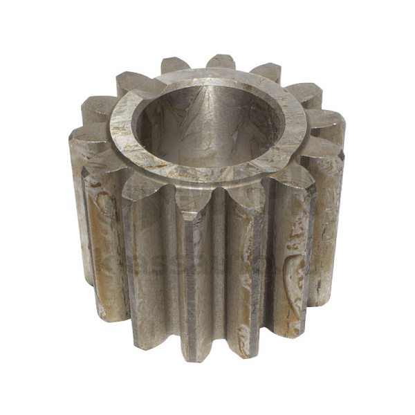 Сателлит колёсной передачи н/о (14 зуб.) (TRUCKMARK)