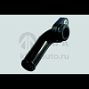 Патрубок системы охлажденияISF2.8 FOTON
