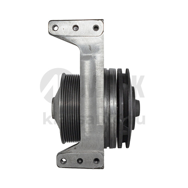 Насос водяной для а/м КамАЗ 54901 (TRUCKMARK)