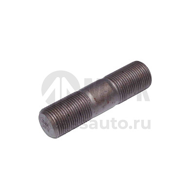 Шпилька М20х1,5х28х45 (на 072) АО БелЗАН