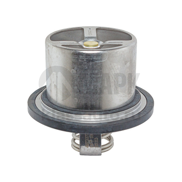 Термостат M QSM ISM11 3335549 4973373 DCEC