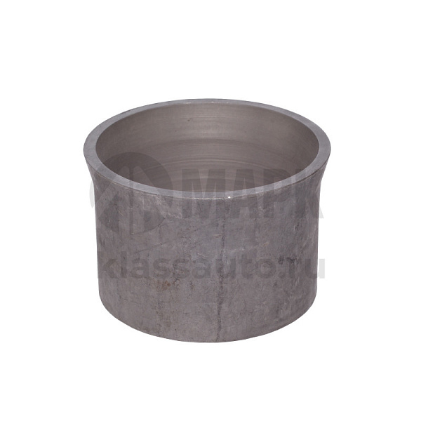 Втулка регулировочная (ПАО КАМАЗ)