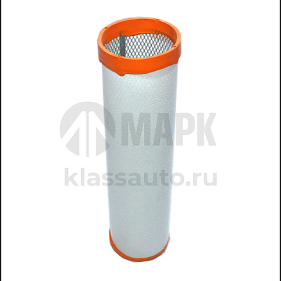 Элемент ВФ  5490 Евро-5 (внутренний / предохранительный) (728-1109560-10 аналог / ЛНАЕ).1109460   