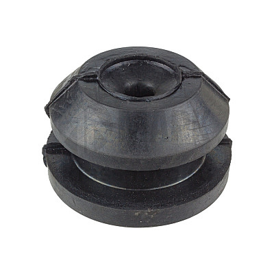 Подушка передней опоры двигателя ЕВРО