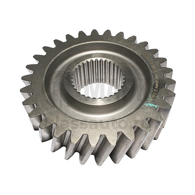 Цилиндрическая шестерня, Z=29 HD90009321240 (Shaanxi Hande Axle Co.)