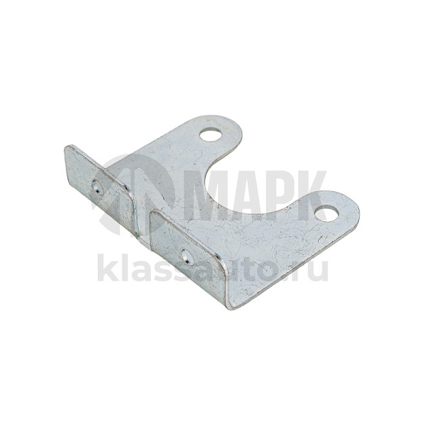 Кронштейн габаритного фонаря (металл) (СП)