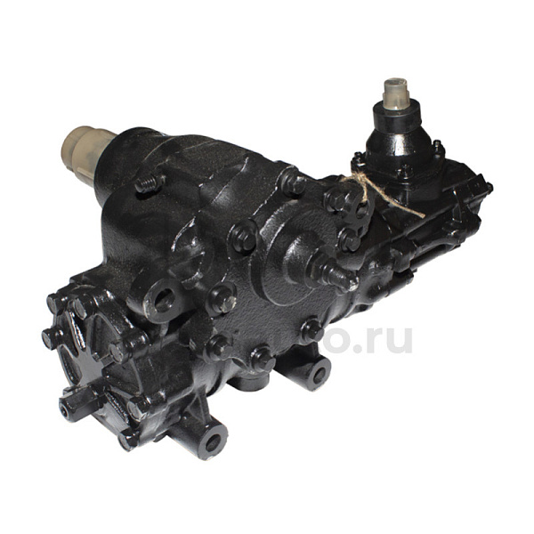 ГУР 4310 (механизм рулевого управления) новый