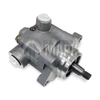 Насос ГУР 1439958 а/м Scania 4-Series P/G/R/T (МАРК)