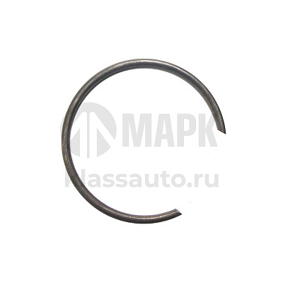 Кольцо стопорное поршн. пальца Cummins (ISF2.8) 4976250 5311011