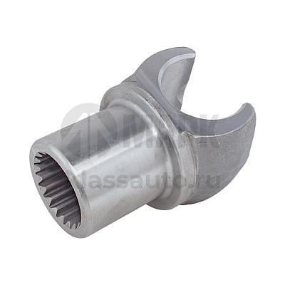 Вилка наружной полуоси УРАЛ (аналог)