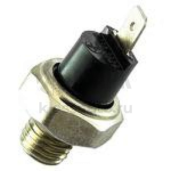 Датчик ММ124Д аварийного давления воздуха ЭМИ г.Пенза