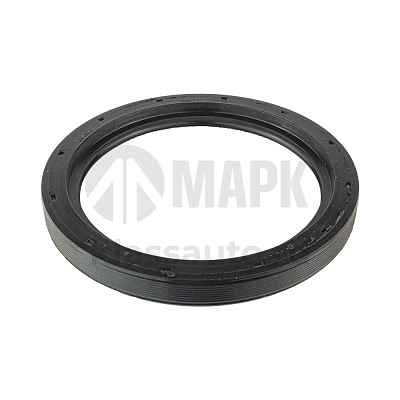 Манжета балансира (145х115х15) БРТ