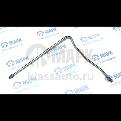 Трубка (ПАО КАМАЗ)