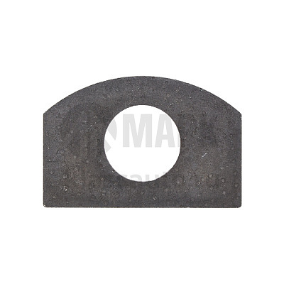 Шайба сателлита колёсной передачи (Альтернатива)