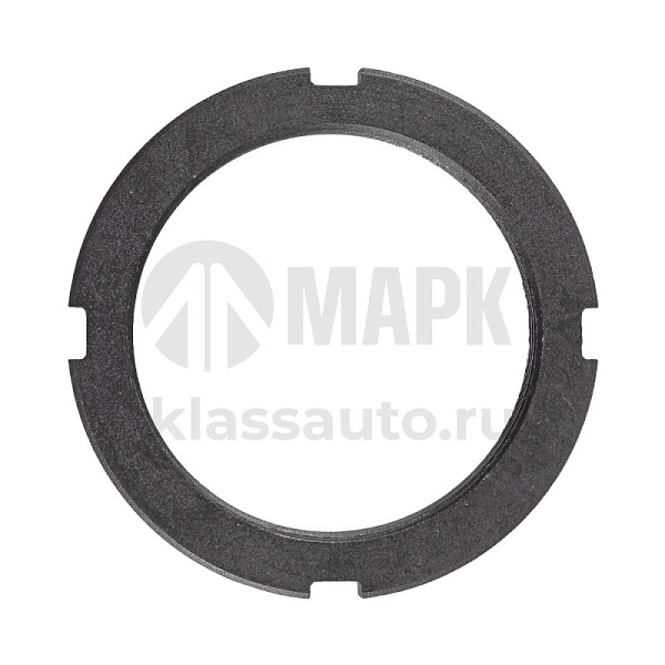 Гайка МАЗ-543205-070 м65х2D85L12 (ОАО МАЗ)