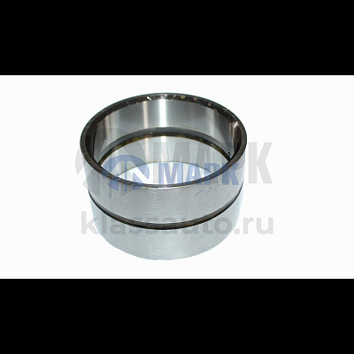 Втулка шестерни 1-й передачи (ZF 1313 304 038) 16S150/151 (INA)