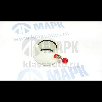 Подшипник кулачкового вала оси L1 8,12 т. (Л1Н08КР11.1850/2050, Л1С12КР21.1850/2050) (аналог)