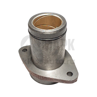 Обойма привода переднего ведущего моста МТЗ-1221 (аналог)