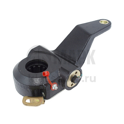 Рычаг регулировочный Евро (автомат, задний правый) а/м КамАЗ 6520 (аналог)