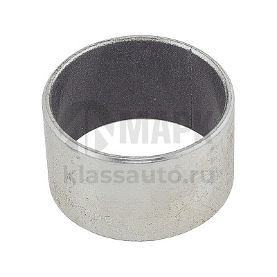 Втулка торм.вала SCANIA (38.1х42.1х26) (DT)