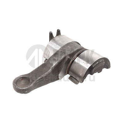 Р/к суппорта KNORR SN7 (рычаг нажимной) CKSK.18.3 (TTT)