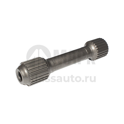 Вал привода гидромуфты Евро-2 (МАРК) (20шт в кор)