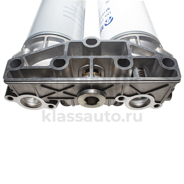 ФГОМ в сборе  (TRUCKMARK) 