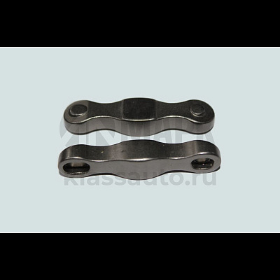 Перемычка коромысла клапанов (крейцкопф/траверса) (ISF2.8) 