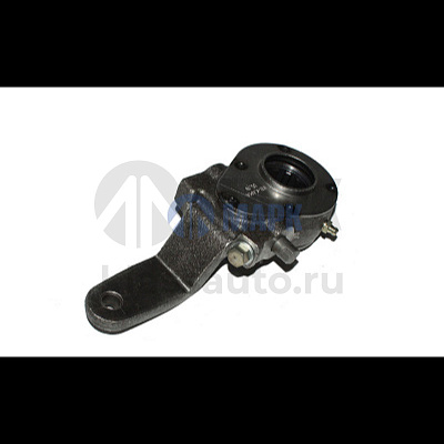 Рычаг регулировочный задн.10 т прав.(Кнорр-Бремзе КАМА)