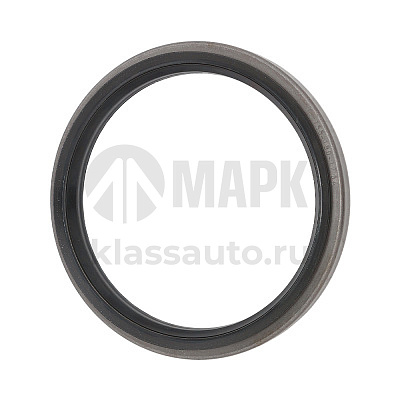 Манжета задней ступицы MADARA 1HHI155x190x17,54+HR SKT