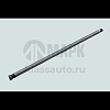 Штанга толкателя (6ISLe, QSL, L) DVMARK OEM