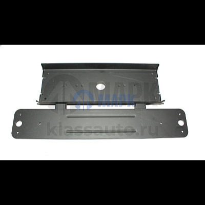 Кронштейн фонаря заднего левый (ПАО КАМАЗ)