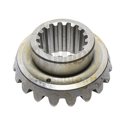 Шестерня МОД (МАРК)