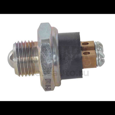 Датчик выключения света заднего хода ВК-403 ВИНТ ЭМИ г.Пенза