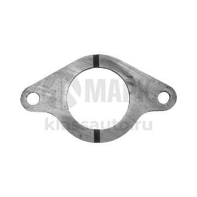 Фланец упорный распределительного вала дв. 534, 536 (г. Ярославль)