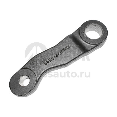 Сошка ГУРа (ПАО КАМАЗ) к ГУР 8098956152