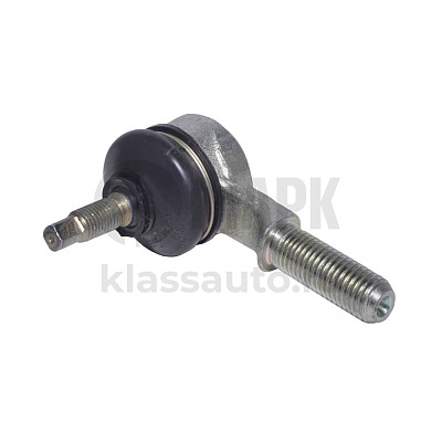 Хвостовик средняя резьба ZF (Ростар)