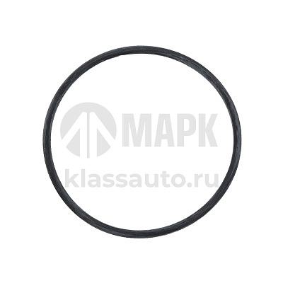 Кольцо уплотнительное 2101-1012266 БРТ