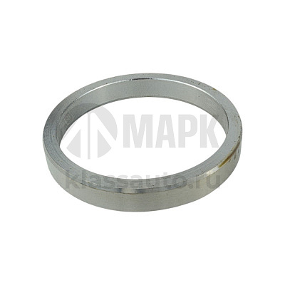 Кольцо опорное башмака (завод)