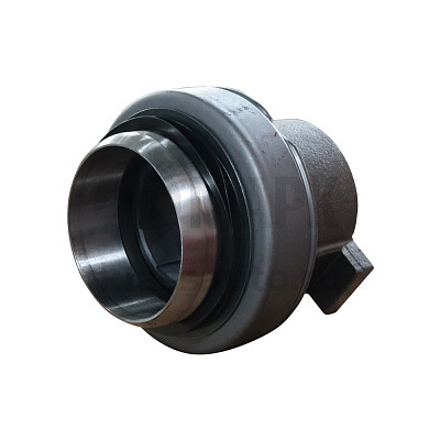 Подшипник выжимной 3151000493 а/м КамАЗ 5490 с АКПП ZF AS Tronic (DT)