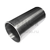 Гильза цилиндра OEM для WP12NG WEICHAI WD12 OEM