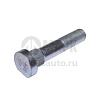 Болт барабанный (MADARA) КАМАЗ 6520,6522 (задний)