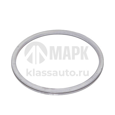 Кольцо газового стыка 740-1003466-10 (ремонт) ИНТЭК