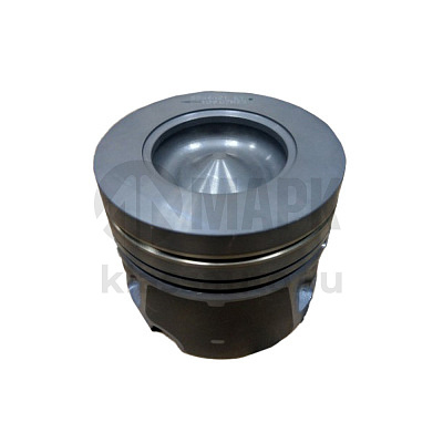 Поршень (STD) (ISF2.8) Евро 5  с кольцами   5264621 